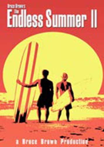 The Endless Summer # 2