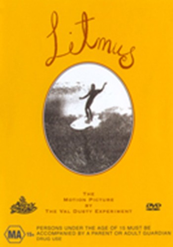 Litmus