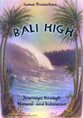 Bali High