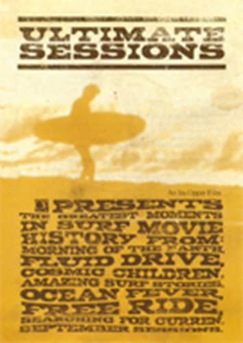 Ultimate Sessions