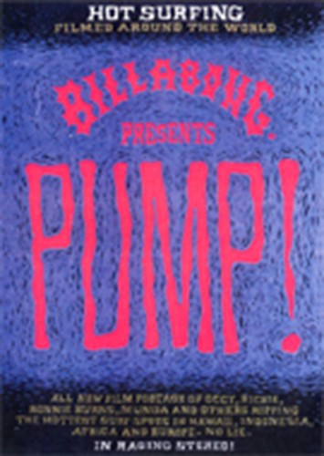 Pump