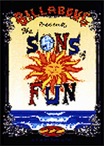 Sons of Fun