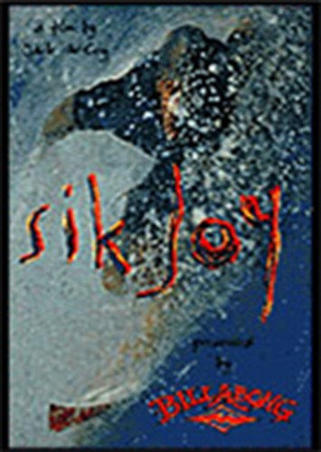 Sik Joy