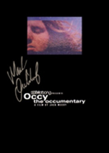 OCCY The Occumentary