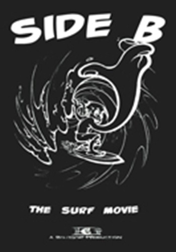 Side B