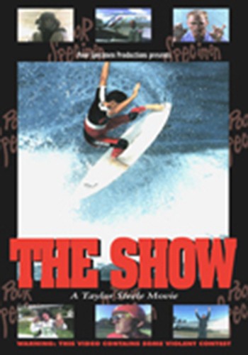 The Show