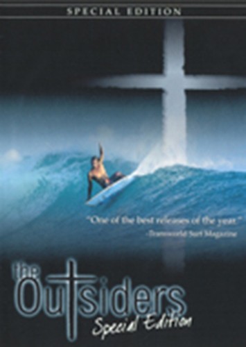 The Outsiders