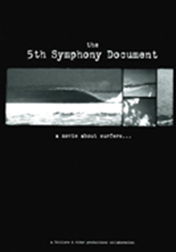 5th Symphony Document