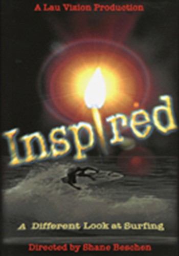 Inspired