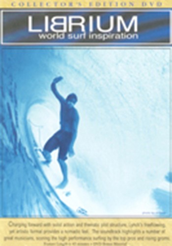 Librium