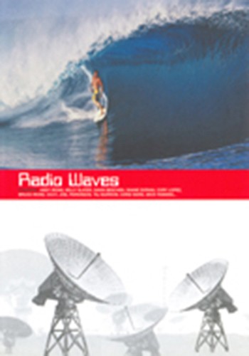 Radio Waves