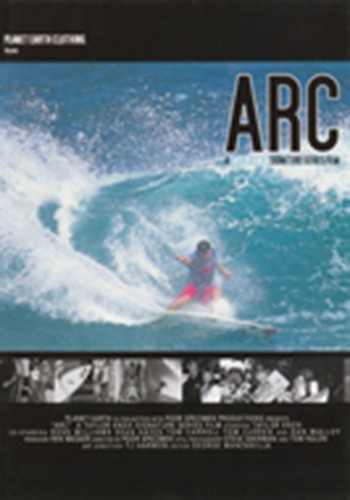 ARC