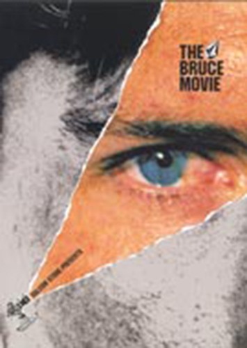 The Bruce Movie
