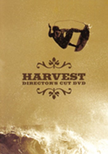 Harvest