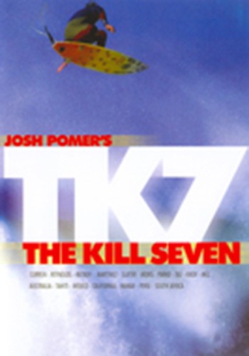 The Kill Seven