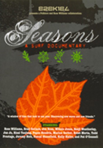 Seasons