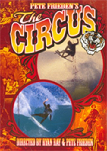 The Circus