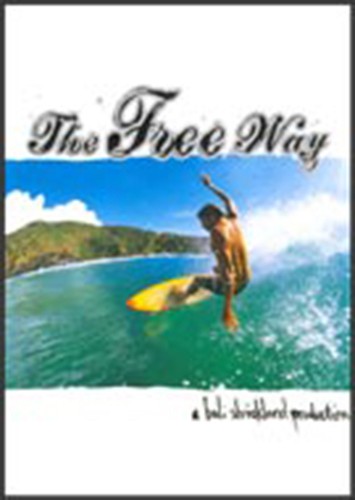 The Free Way