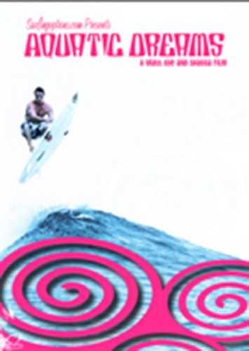 Aquatic Dreams