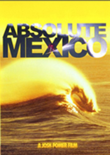 Absolute Mexico