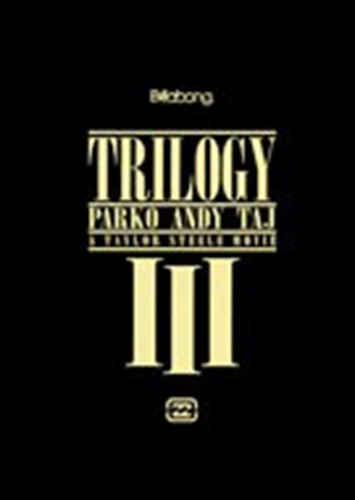 Trilogy