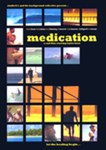 Medication
