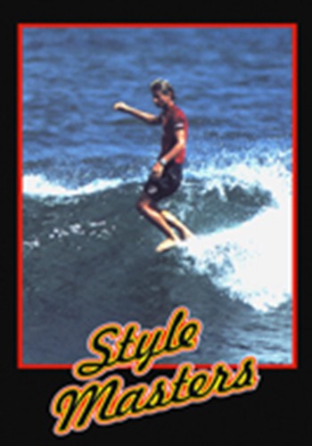 Style Masters
