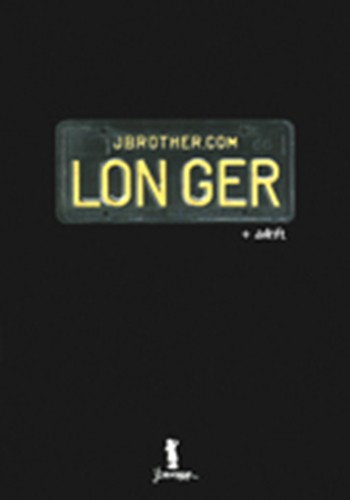 Longer