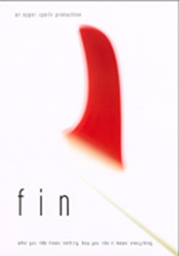 Fin