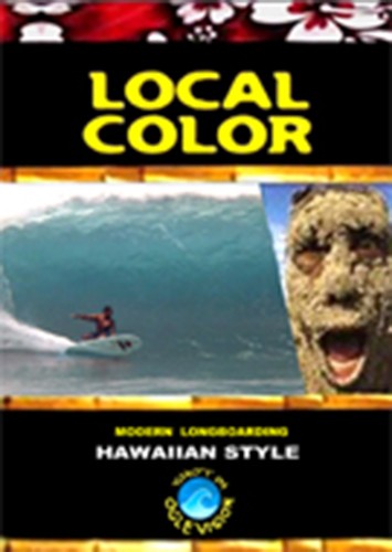 Local Color