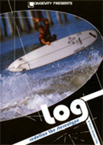 Log