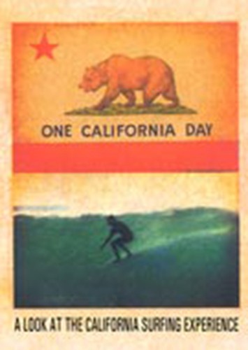 One California Day