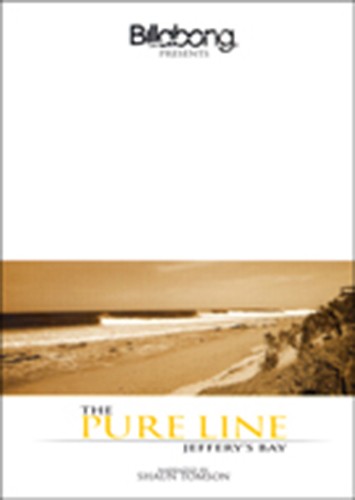 The Pure Line