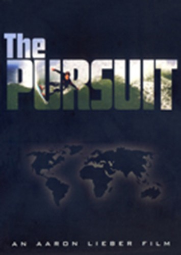 The Pursuit