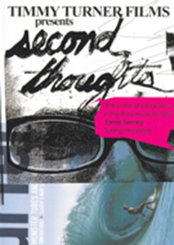 Second Thoughts