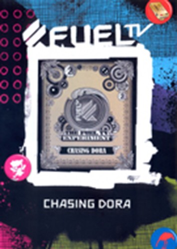 Chasing Dora