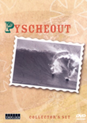 Psycheout