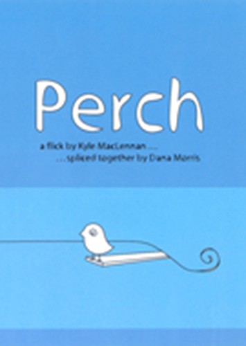 Perch