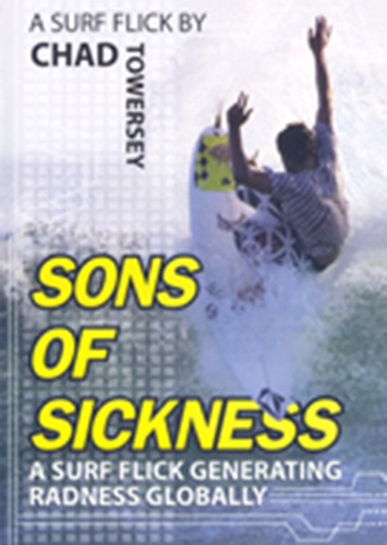 Sons of Sickness