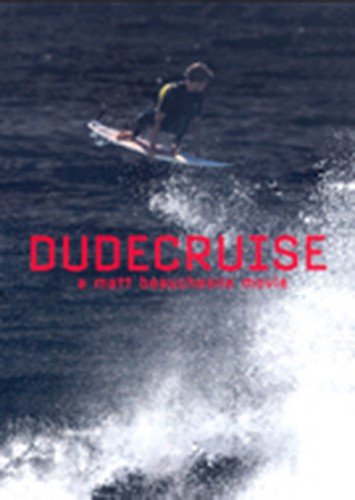 Dude Cruise