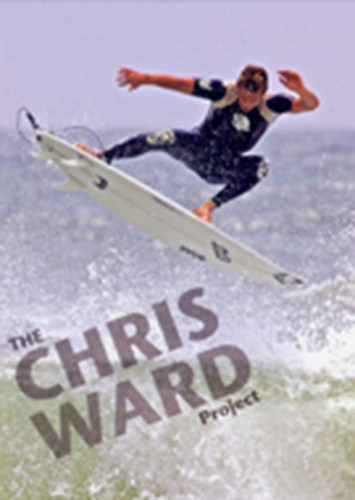 The Chris Ward Project