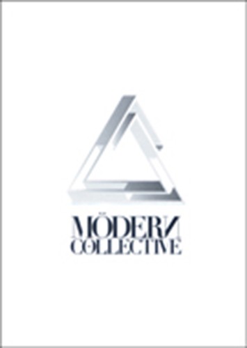 Modern Collective