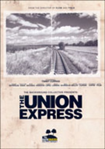 Union Express