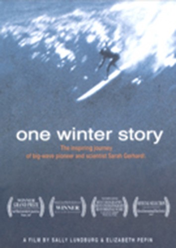 One Winter Story