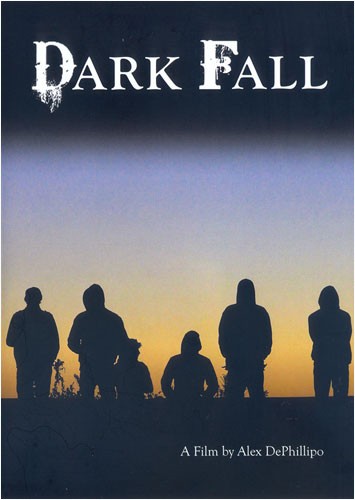 Dark Fall