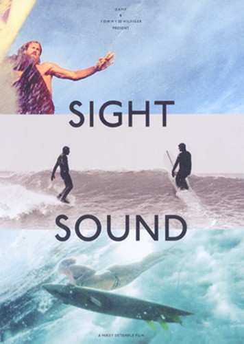 Sight Sound