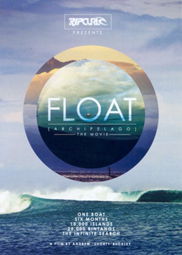 Float