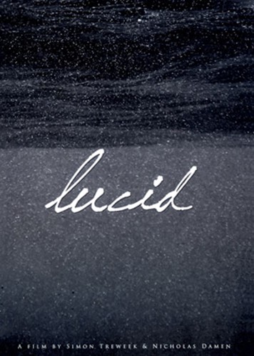 Lucid 