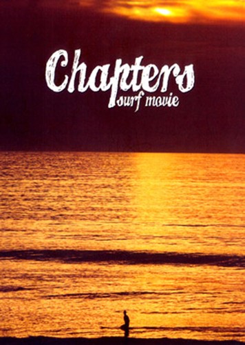 Chapters 