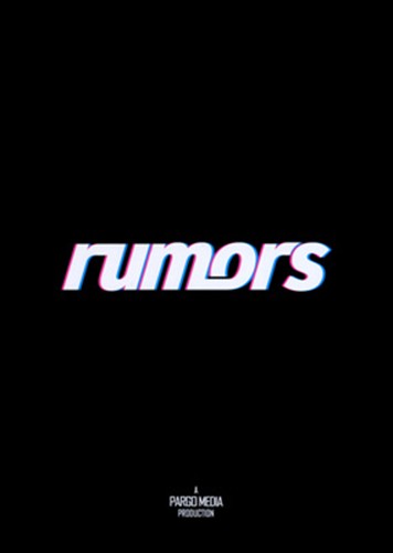 Rumors